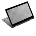 DELL Inspiron 5000 5579 5579-9689 Caratteristiche