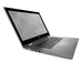 DELL Inspiron 5000 5579 5579-9689 Caratteristiche