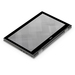 DELL Inspiron 5000 5579 5579-9689 Caratteristiche