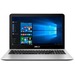 ASUS Vivobook Max X541UA-GO536T Características