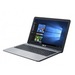 ASUS Vivobook Max X541UA-GO536T Características