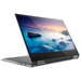 Lenovo Yoga 700 720 80X600GJMH Specs Lenovo Yoga 700 720 80X600GJMH Specs