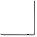 Lenovo Yoga 700 720 80X600GJMH Specs Lenovo Yoga 700 720 80X600GJMH Specs