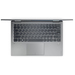 Lenovo Yoga 700 720 80X600GJMH Specs Lenovo Yoga 700 720 80X600GJMH Specs