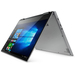 Lenovo Yoga 700 720 80X600GJMH Specs Lenovo Yoga 700 720 80X600GJMH Specs