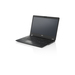 Fujitsu LIFEBOOK U U748 VFY:U7480M271FPT Características Fujitsu LIFEBOOK U U748 VFY:U7480M271FPT Características