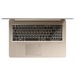 ASUS Vivobook Pro N580VN-DM013T Características ASUS Vivobook Pro N580VN-DM013T Características