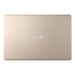 ASUS Vivobook Pro N580VN-DM013T Características ASUS Vivobook Pro N580VN-DM013T Características