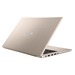 ASUS Vivobook Pro N580VN-DM013T Características ASUS Vivobook Pro N580VN-DM013T Características