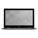 DELL Inspiron 5000 5579 CN57901 Specs