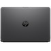 HP 240 G5 X8Q30LT Specs