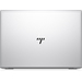 HP EliteBook 1000 1040 G4 1EP74EA Características HP EliteBook 1000 1040 G4 1EP74EA Características