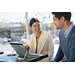 HP Elite x2 1012 G2 2TS28EA Specs