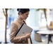 HP Elite x2 1012 G2 2TS28EA Specs