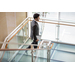 HP Elite x2 1012 G2 2TS28EA Specs