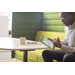 HP Elite x2 1012 G2 2TS28EA Specs