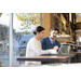 HP Elite x2 1012 G2 2TS28EA Specs