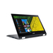 Acer Spin 5 SP513-52N-59M4 Características