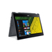Acer Spin 5 SP513-52N-59M4 Características