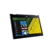 Acer Spin 5 SP513-52N-59M4 Características