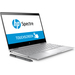 HP Spectre x360 13 13-ae001ns Características HP Spectre x360 13 13-ae001ns Características