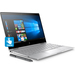 HP Spectre x360 13 13-ae060nz Specs
