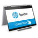 HP Spectre x360 13 13-ae001ns Características HP Spectre x360 13 13-ae001ns Características