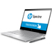 HP Spectre x360 13 13-ae001ns Características HP Spectre x360 13 13-ae001ns Características