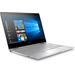 HP Spectre x360 13 13-ae060nz Specs