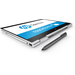 HP Spectre x360 13 13-ae001ns Características HP Spectre x360 13 13-ae001ns Características