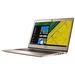 Acer Swift 1 SF113-31-P6XK Características