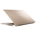 Acer Swift 1 SF113-31-P6XK Características