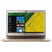 Acer Swift 1 SF113-31-P6XK Características