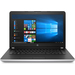 HP 14-bs505tu Specs
