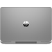 HP Pavilion 15 15-bc300ng Ausstattung