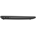 HP Pavilion 15 15-bc300ng Ausstattung