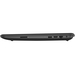 HP Pavilion 15 15-bc300ng Ausstattung