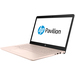 HP Pavilion 14 14-bk003ns 2MF37EA Características