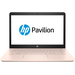 HP Pavilion 14 14-bk003ns 2MF37EA Características
