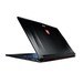 MSI Gaming GP GP72MV RX-677 LEOPARD PRO Specs MSI Gaming GP GP72MV RX-677 LEOPARD PRO Specs