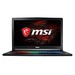 MSI Gaming GP GP72MV RX-677 LEOPARD PRO Specs MSI Gaming GP GP72MV RX-677 LEOPARD PRO Specs