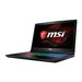 MSI Gaming GP GP72MV RX-677 LEOPARD PRO Specs MSI Gaming GP GP72MV RX-677 LEOPARD PRO Specs