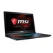 MSI Gaming GP GP72MV RX-677 LEOPARD PRO Specs MSI Gaming GP GP72MV RX-677 LEOPARD PRO Specs