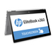 HP EliteBook x360 1030 G2 Z2W73EA#ABB Caratteristiche HP EliteBook x360 1030 G2 Z2W73EA#ABB Caratteristiche