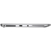 HP EliteBook Folio 1040 G3 Caratteristiche HP EliteBook Folio 1040 G3 Caratteristiche