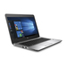 HP Mobile Thin Client mt43 Z9F99AA#ABB Specs HP Mobile Thin Client mt43 Z9F99AA#ABB Specs