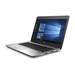 HP Mobile Thin Client mt43 Z9F99AA#ABB Specs HP Mobile Thin Client mt43 Z9F99AA#ABB Specs