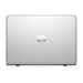 HP Mobile Thin Client mt43 Z9F99AA#ABB Specs HP Mobile Thin Client mt43 Z9F99AA#ABB Specs