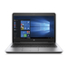 HP Mobile Thin Client mt43 Z9F99AA#ABB Specs HP Mobile Thin Client mt43 Z9F99AA#ABB Specs