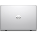 HP EliteBook 700 745 G4 Z2W01EAR Caratteristiche